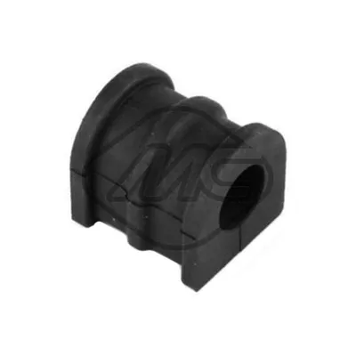 Втулка стабилизатора NISSA METALCAUCHO 06797