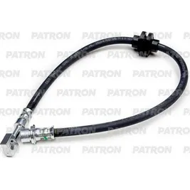 Шланг тормозной пер. прав. GEELY Coolray (SX11) 20- PATRON PBH0380