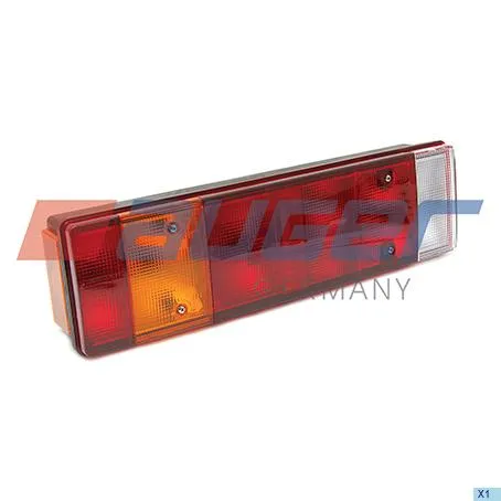 Задний фонарь правый Iveco Eurotech Eurostar AUGER 73558