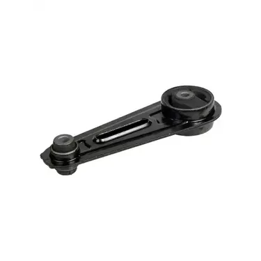Подушка двс левая Nissan Qashqai/X-Trail 06> ZENTPARTS Z13480_ZNT