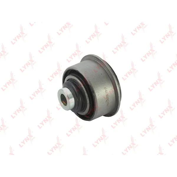 Сайлентблок переднего верхнего рычага HONDA Accord 98-03/Shuttle 94-98 LYNXauto C9275