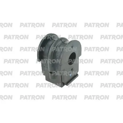 Втулка стабилизатора NISSAN ALTIMA 2013 - 2015 PATRON PSE20857