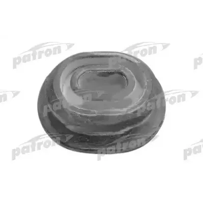 Опора радиатора заменен на PSE22143 VAG PATRON PSE2683