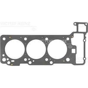 Прокладка ГБЦ левая MB W202/W203/W210/W211/W163 2.4-3.2 V6 M112 97 VICTOR REINZ 613388000