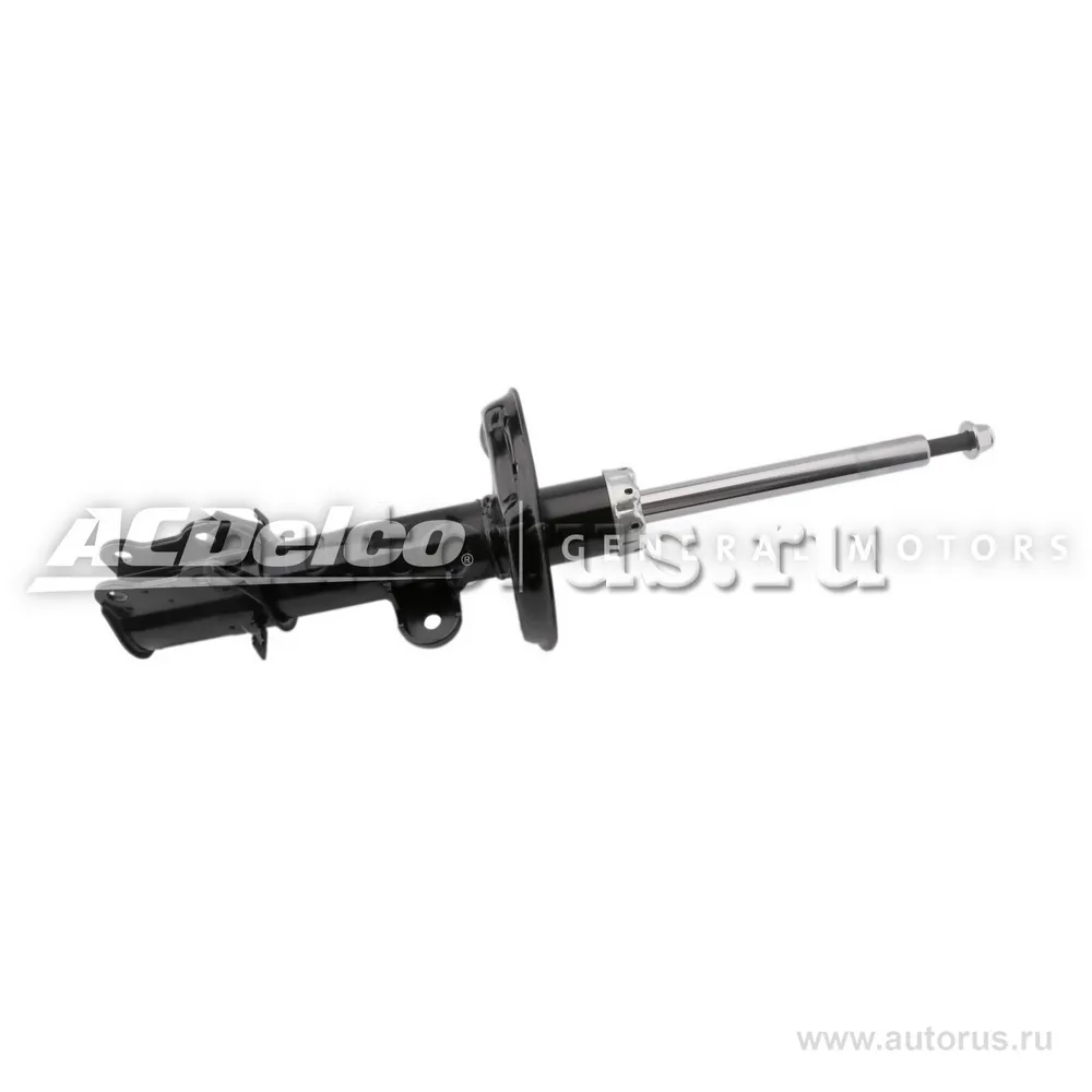 Амортизатор передний L OPEL Corsa D ACDelco 19351091