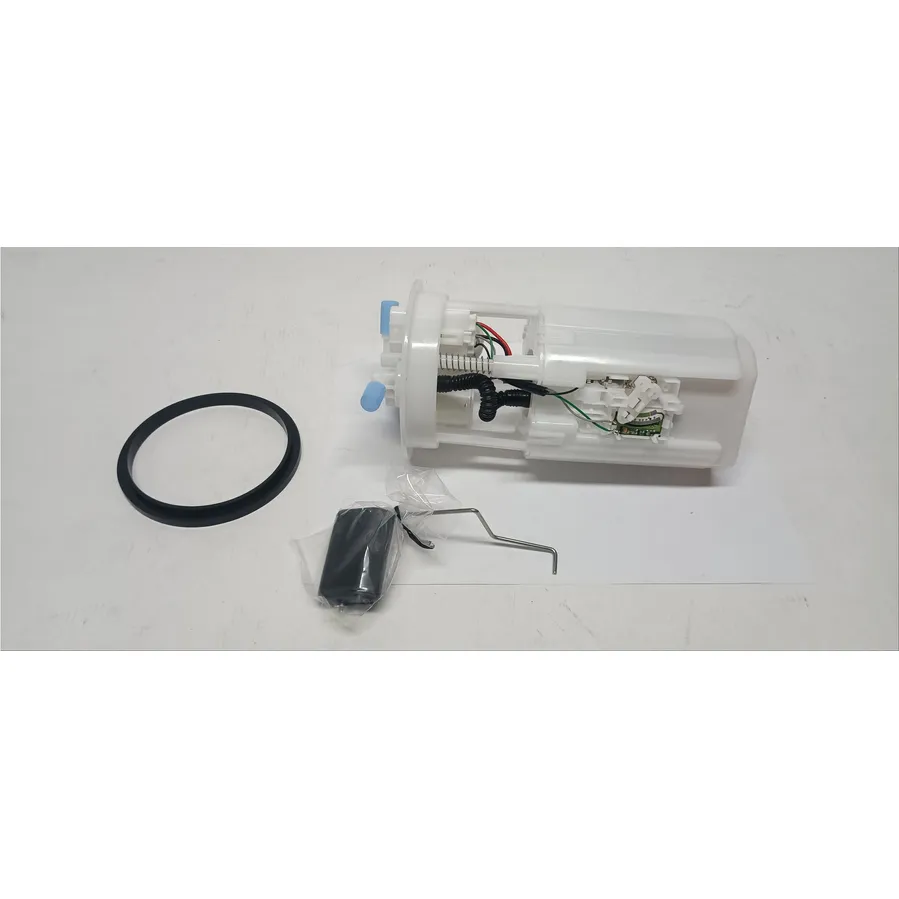 Насос топливный в сборе (модуль), Уценка HYUNDAI / KIA ACCENT I (X-3) 1.3 ACCENT I (X-3) 1. GANZ GIG20078-N0 Уценка