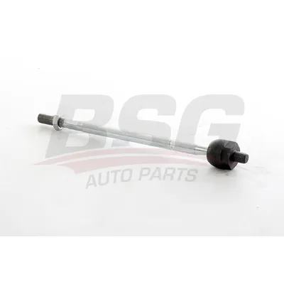 Тяга рулевая RAV4 (A2) 01-03 BSG BSG 85-310-056