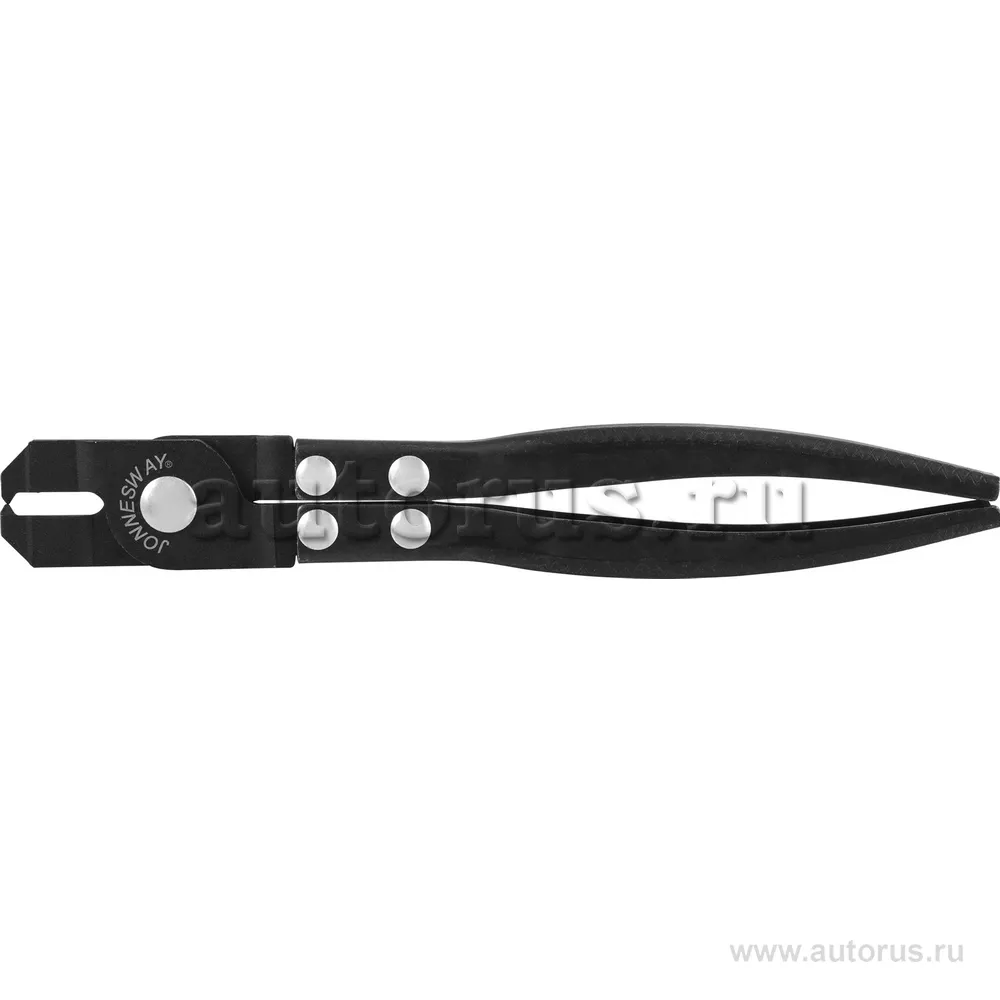 Съемник хомутов шруса JONNESWAY AR060009