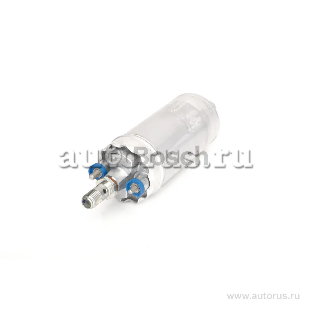 Электробензонасос BOSCH 0 580 254 950