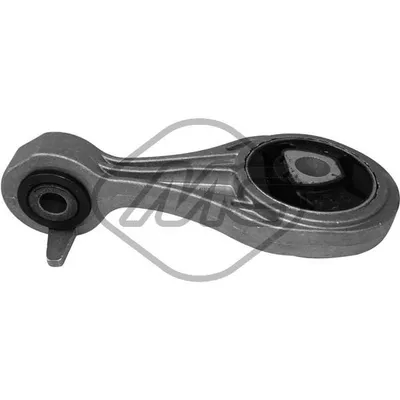 Подушка двигателя LANCIA Metalcaucho 57634