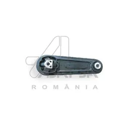 Опора КПП Dacia Logan Sandero 1.2-1.6 1.5dCi ASAM 01323