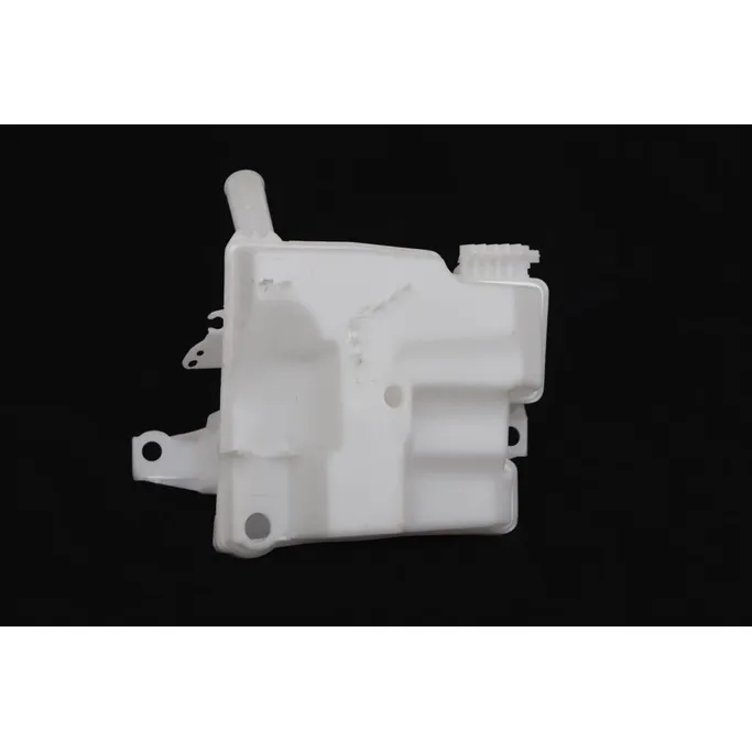Бачок стеклоомывателя Ford Focus 2012-2018 DoCar 1763035DCR