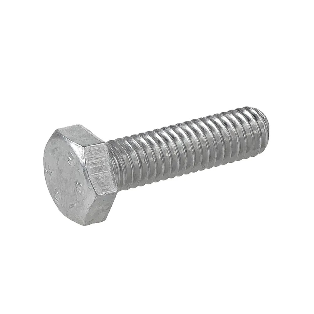 Болт VW Passat VAG N 010 222 8