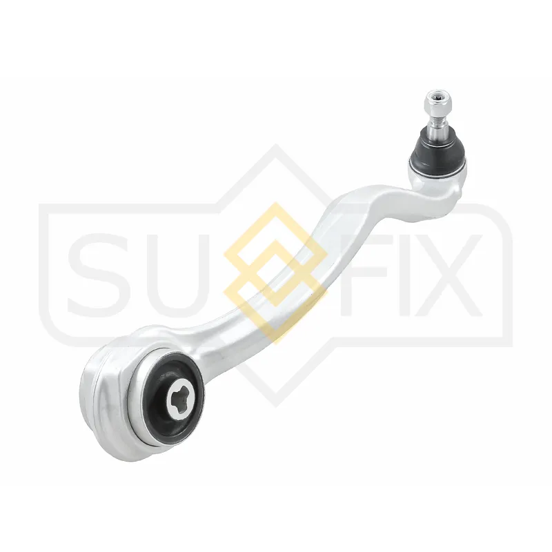 Рычаг подвески SUFIX SH-1386