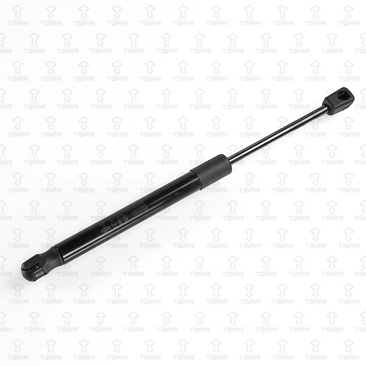 Амортизатор капота TORR DK0365