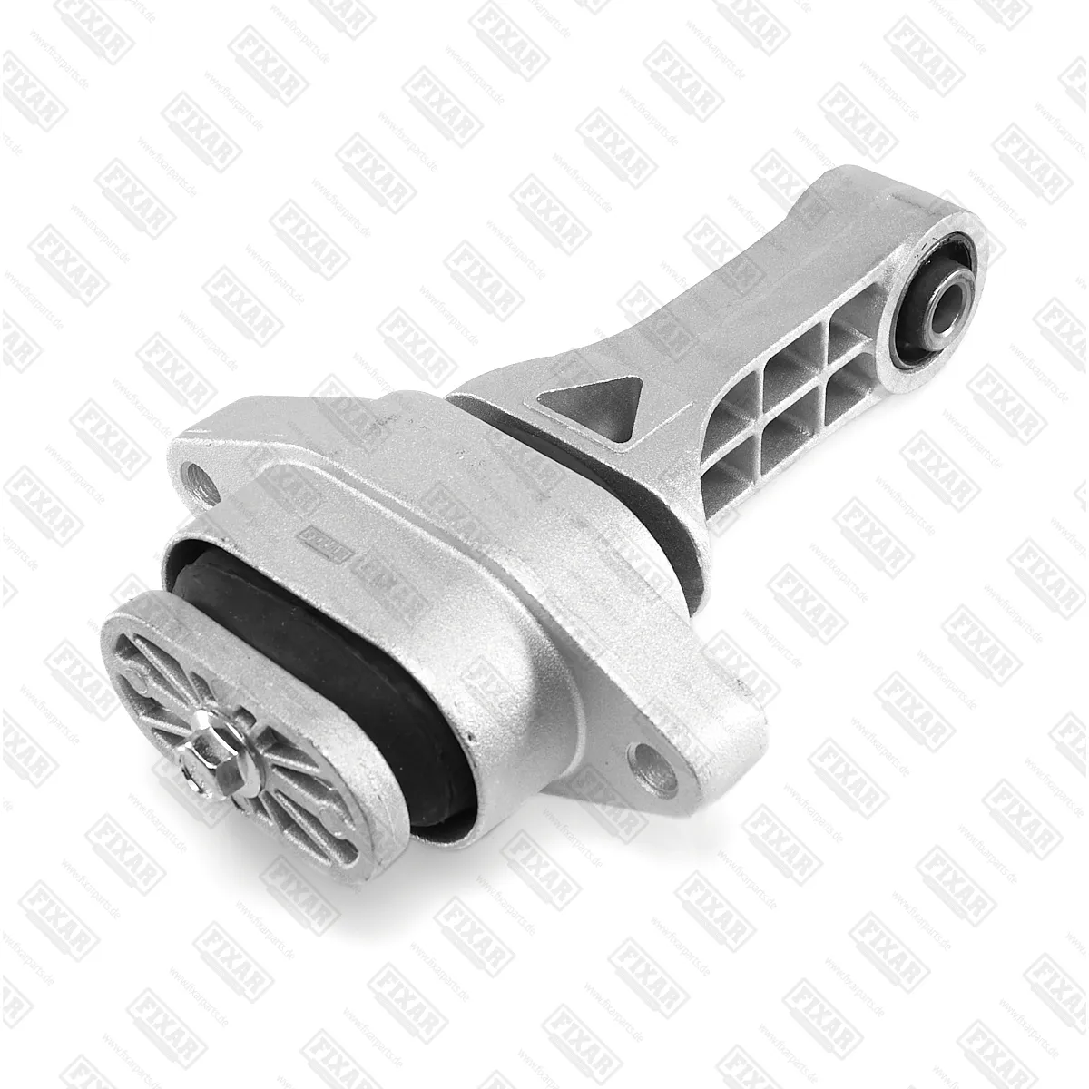 Опора двигателя задняя CHEVROLET Aveo/Kalos 02-> FIXAR FL0467