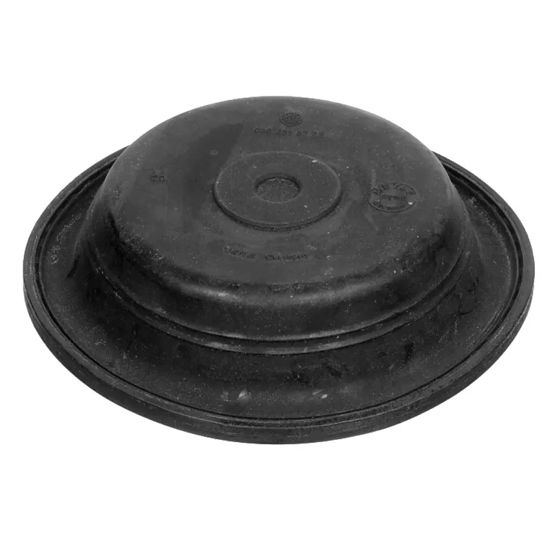Диафрагма тормозной системы DAF/IVECO/MAN/MB/SCANIA/RENAULT Truck MEYLE 034 043 0002