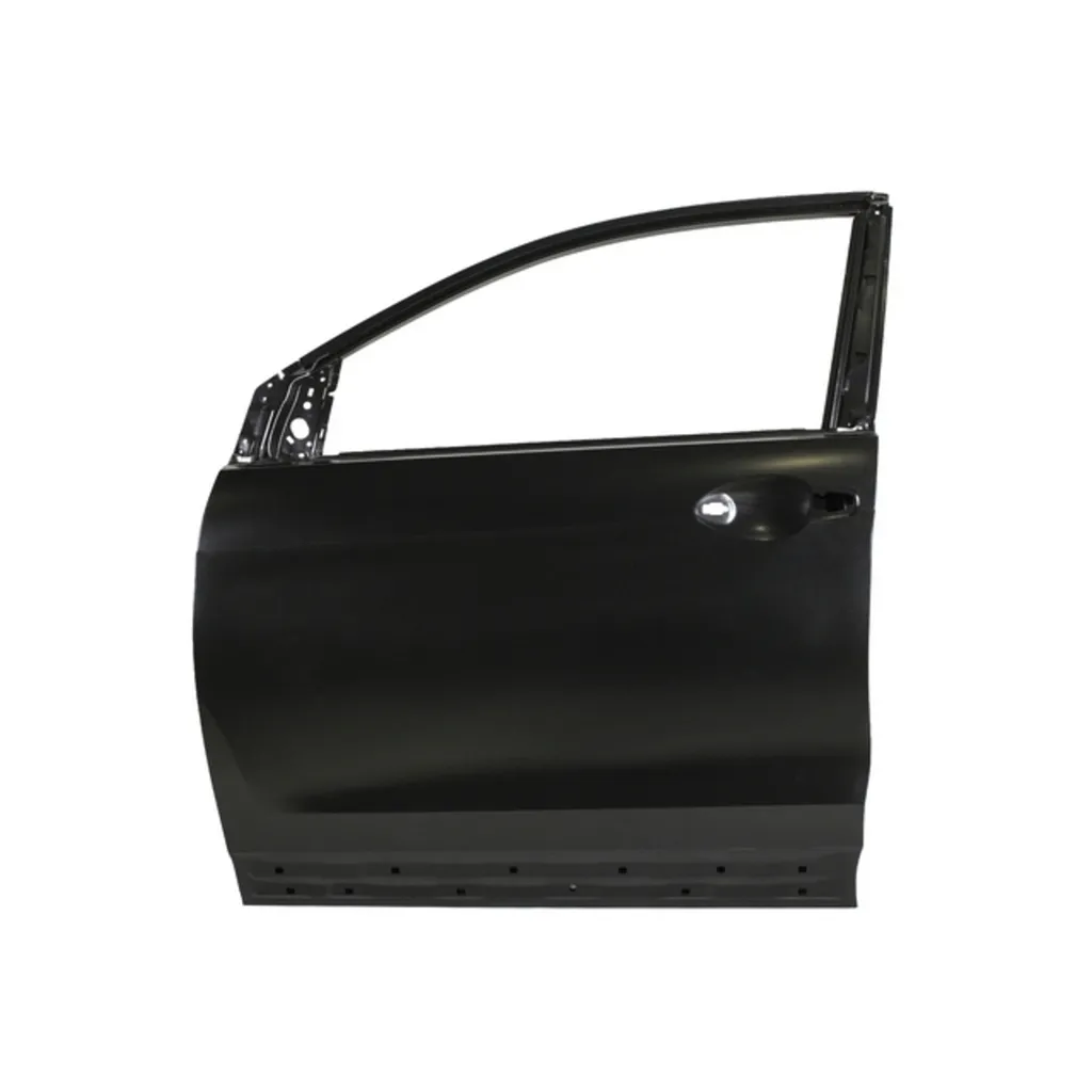 Дверь передняя левая CR-V IV 2012-2015 L072020100L