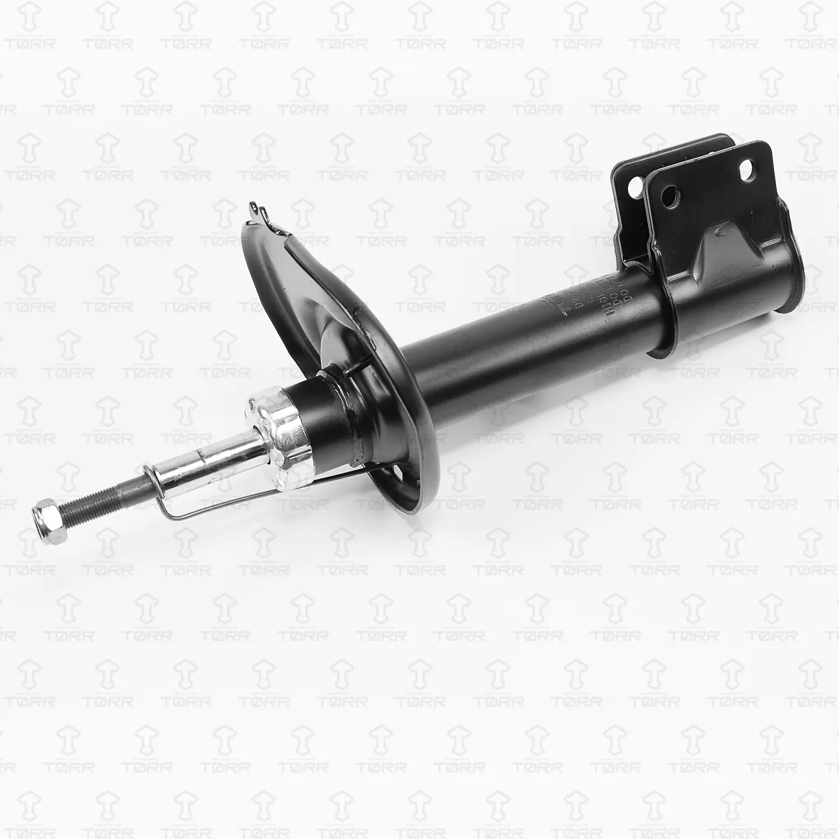 Амортизатор передний GAS L