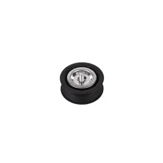 Ролик обводной 69x26,5 MB Sprinter 2.2D STELLOX 03-40787-SX