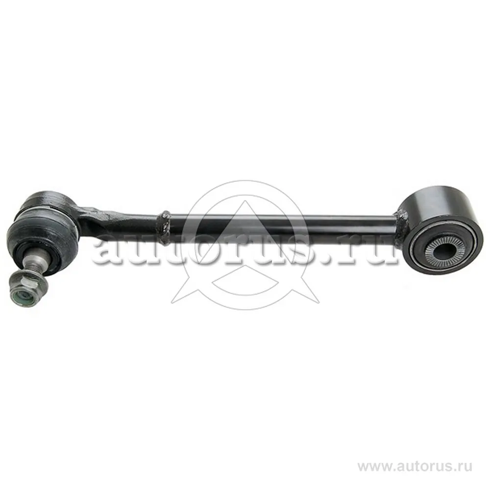 Рычаг задний TOYOTA Rav4 IV / LEXUS NX SIDEM 45057