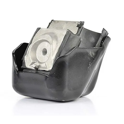 Опора двигателя SPRT.315,515.CDI VW.CRAFTER 06- BSG BSG 60-700-120