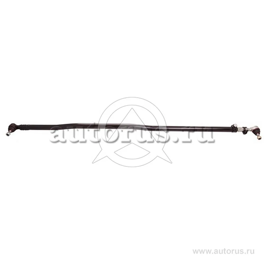 Тяга рулевая Landrover Range Rover II SIDEM 65021