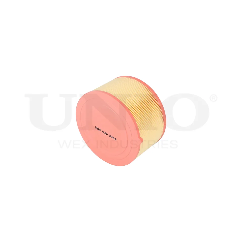 Фильтр воздушный UNIO FLT-10228