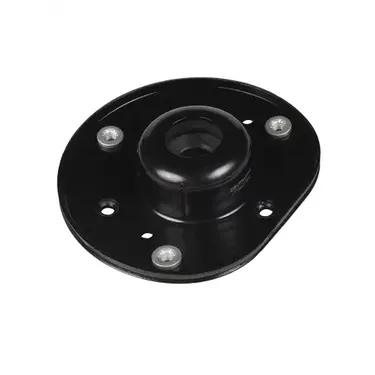 Опора амортизатора переднего без шарикоподшипника Ford Galaxy 1.6TI-2.5/ ZENTPARTS Z11942