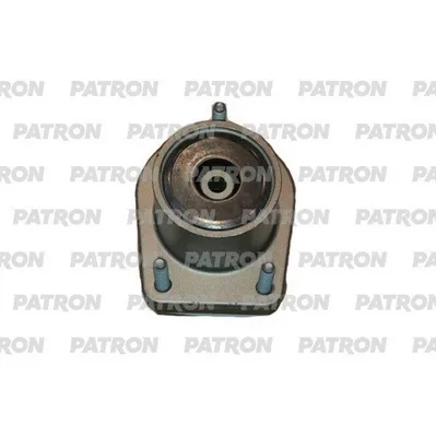 Опора амортизатора без подшипника LAND ROVER RANGE ROVER 2014 - 2021 PATRON PSE40839