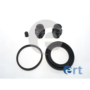 Ремкомплект тормозного суппорта CITROEN C2 03-, C3 02-, C3 Pluriel 03- ERT 400690