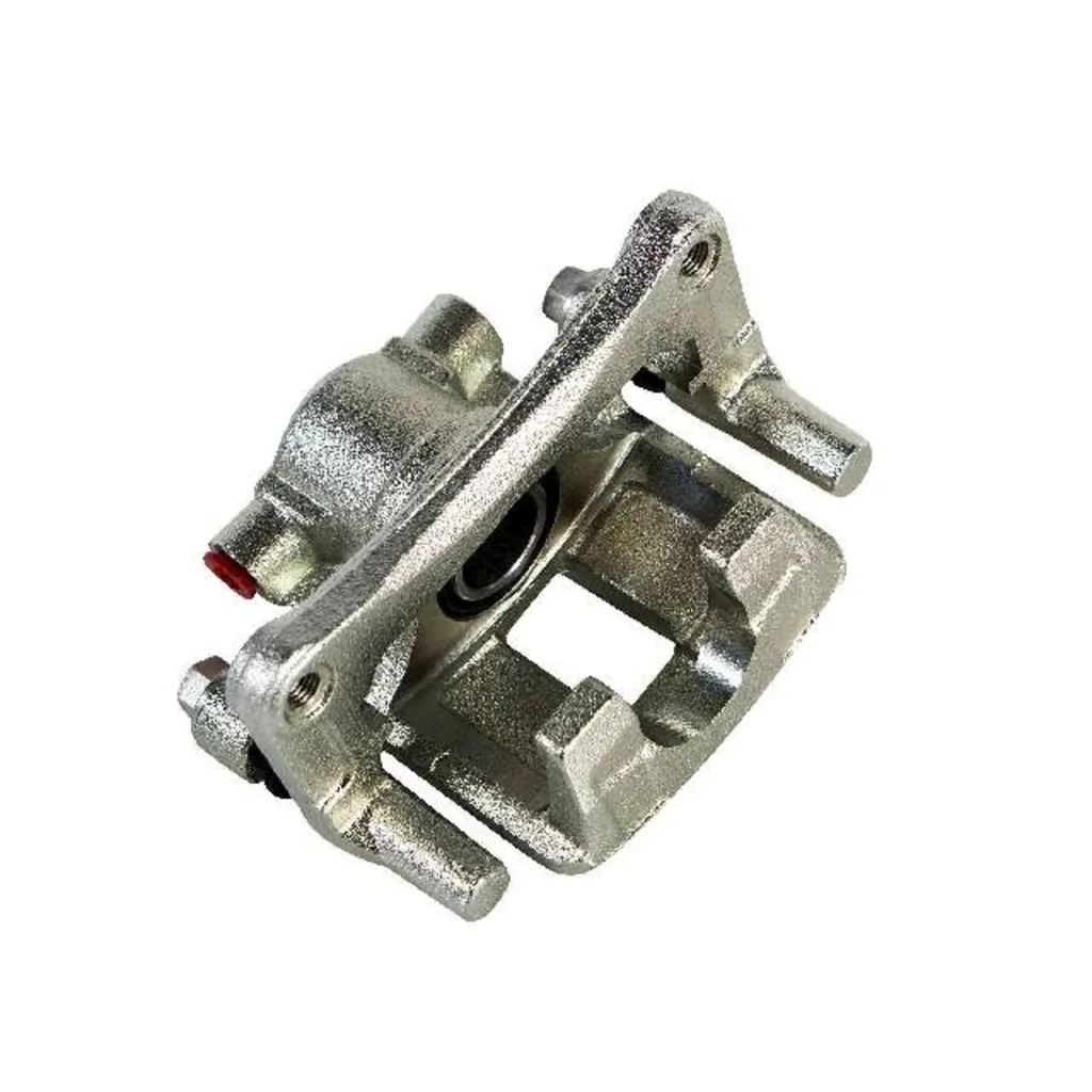 Суппорт тормозной задний правый 4WD ASX 2010-2012/OUTLANDER XL 2010-2012 SAILING MBL46052644