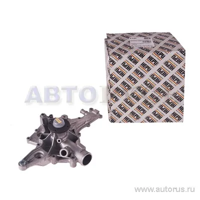 Помпа, водяной насос MB M112/113 HEPU P147