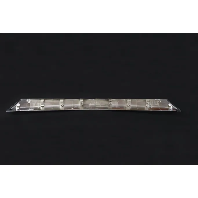 Накладка ручки крышки багажника хром Nissan Teana 2014-2020