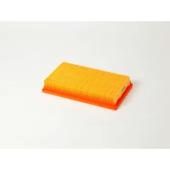 Фильтр воздушный BIG FILTER