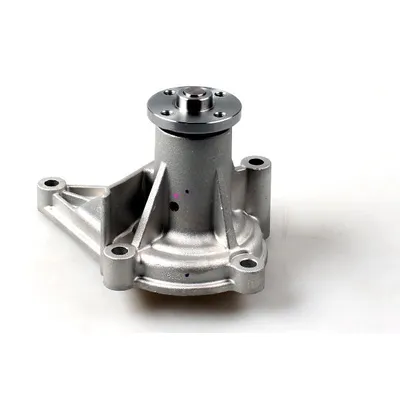 Помпа, водяной насос HYUNDAI ELANTRA.GETZ KIA CARATO.RIO HEPU P7766