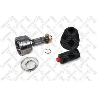 ШРУС наружный к-кт 44014SZAA01 Acura MDX (YD2) 07-13 STELLOX 150 1888-SX