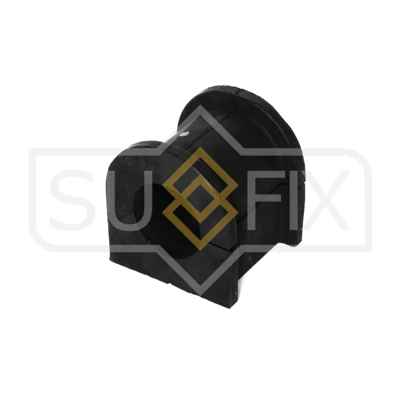Втулка стабилизатора SUFIX SK-2547