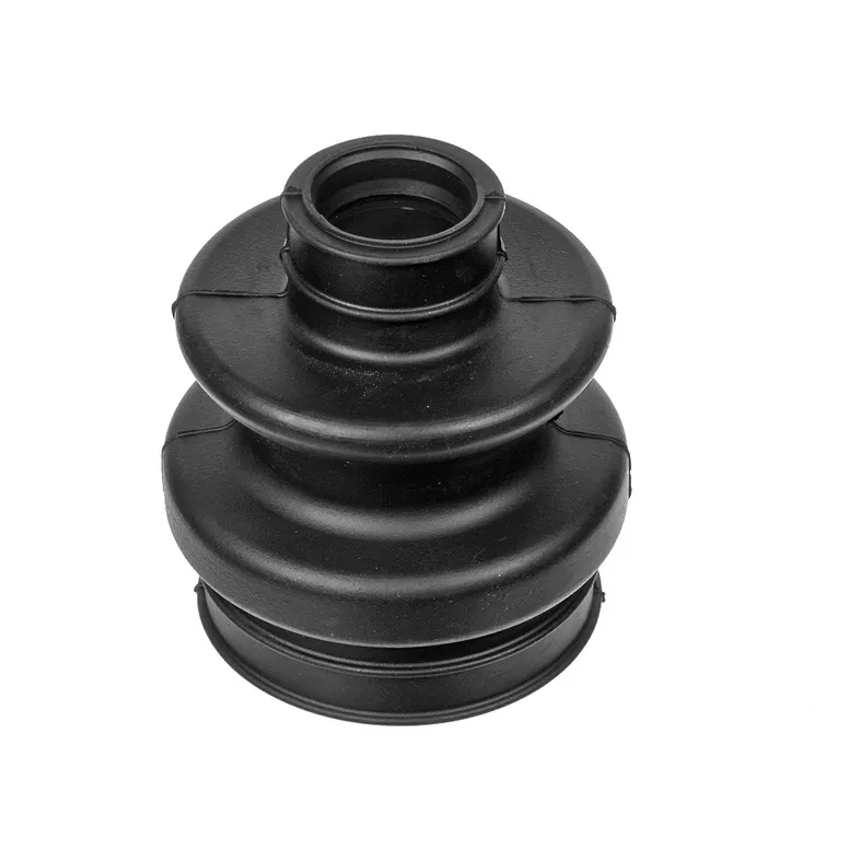 Пыльник ШРУСа внутренний MB W201/W124/W210/W140 MEYLE 014 035 0101