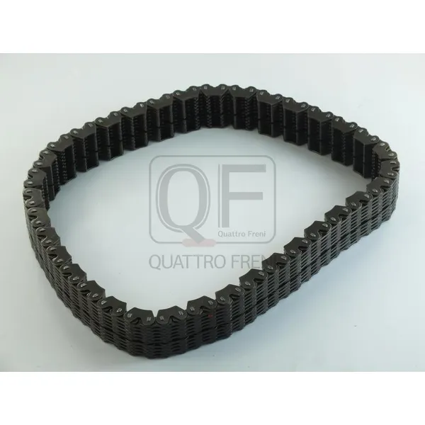 Цепь раздаточной коробки 35х35мм QUATTRO FRENI QF00C00012