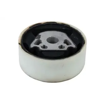 Подушка ДВС нижняя Audi A3, VW Golf 1.6-2.0/2.0SDi 03> STELLOX 72-22298-SX