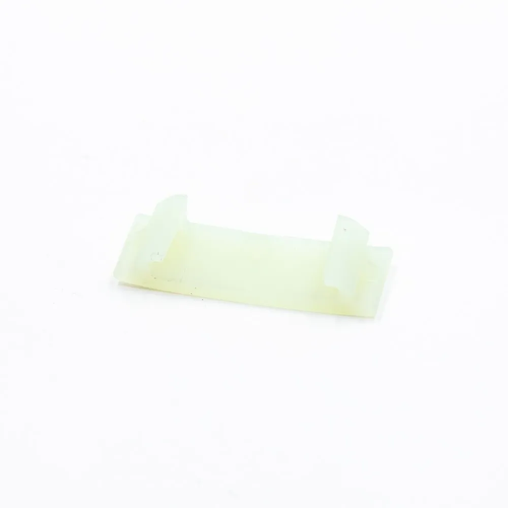 Натяжитель цепи AUDI A6 CGWB 2011- VAG 079 109 470