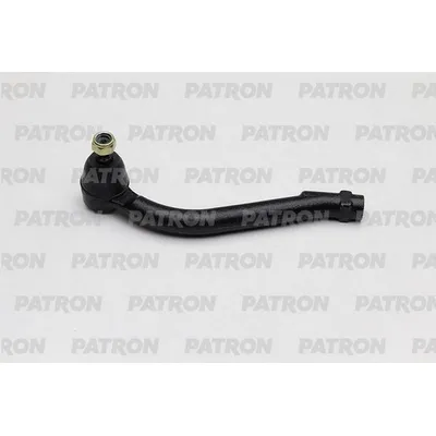Наконечник рулевой тяги HYUNDAI: SANTA FE 06-, VERACRUZ 06- \ KIA: SORENTO PATRON PS1093RKOR