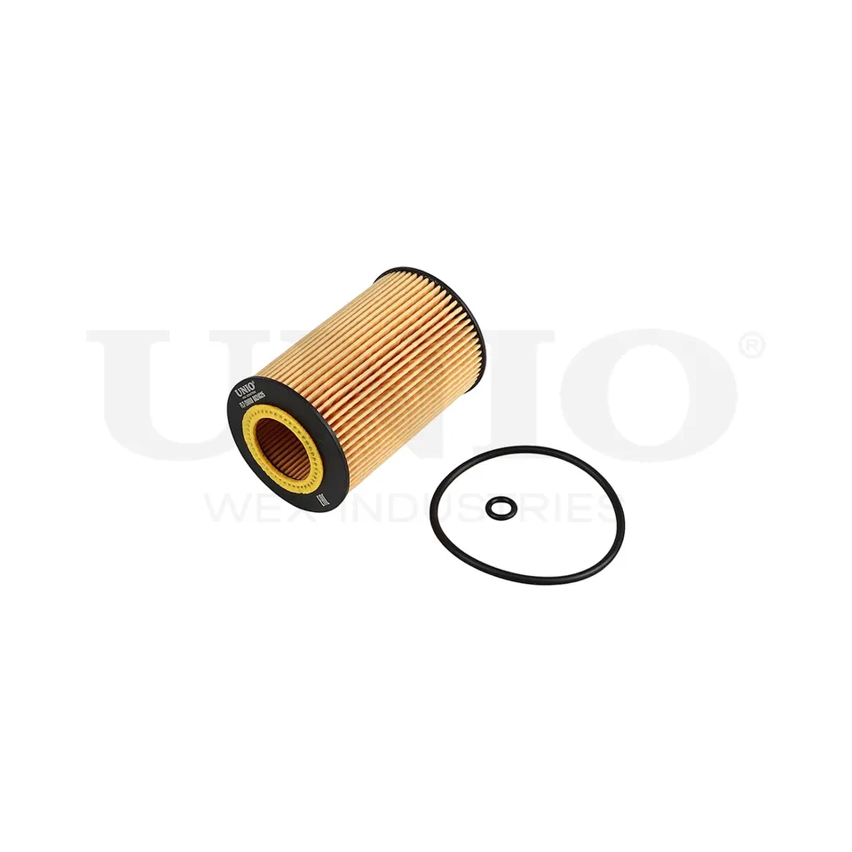 Фильтр масляный Eco UNIO FLT-20069