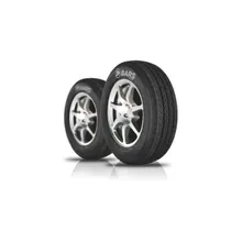 Шина R13C 165/80 BARS TIRES XL620 94/92P всесез L100082