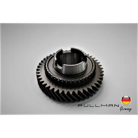 ШЕСТЕРНЯ PULLMAN PULLMAN 203T11621