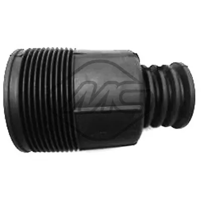 К-кт пыльник+отбойник FIAT DUCATO Metalcaucho 06299