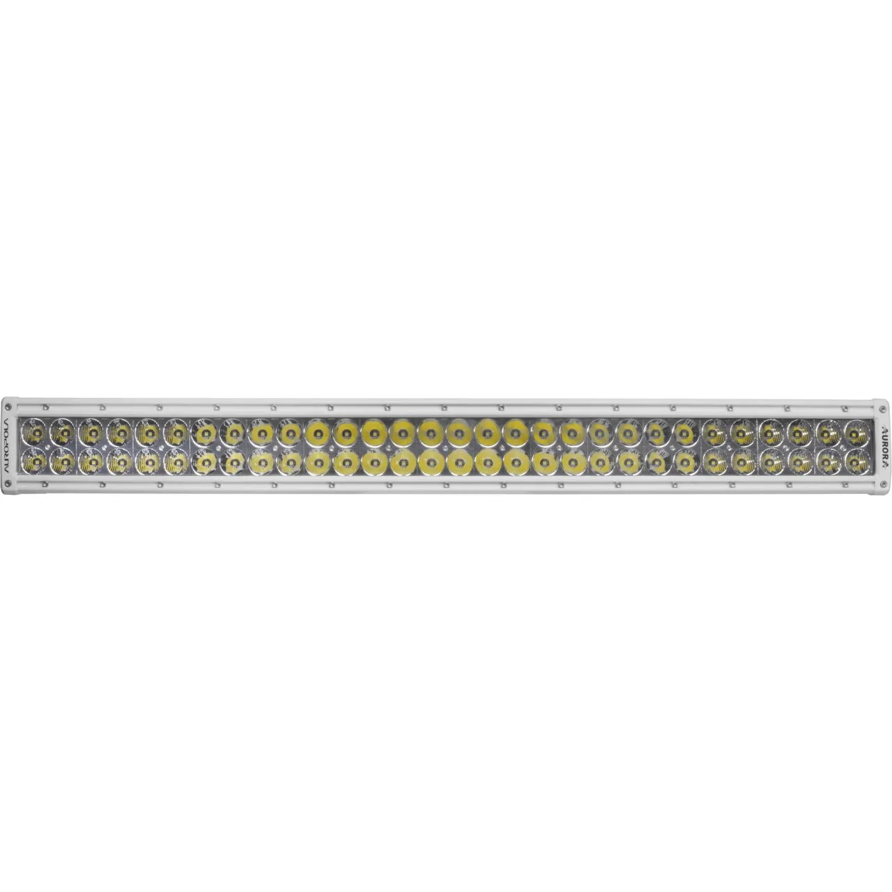 Двухрядная балка Aurora ALO-M-D1-30-P4E4D1 AURORA 18075