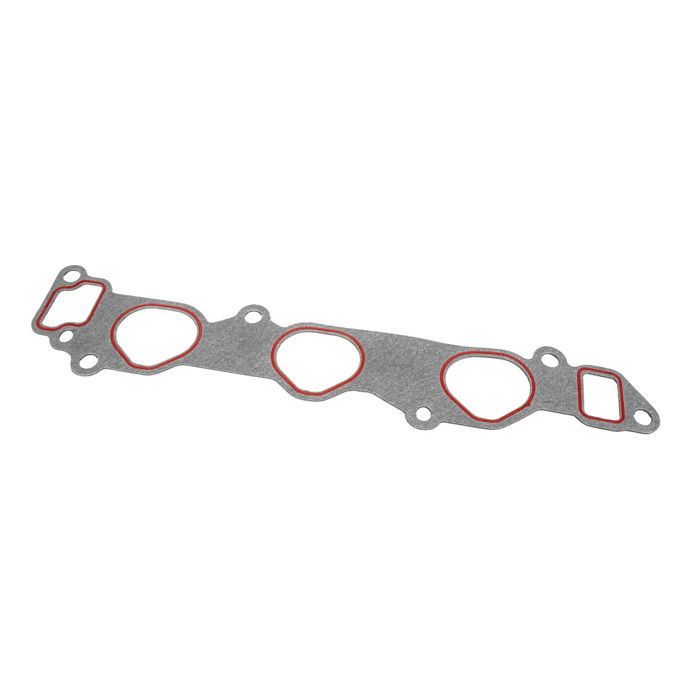 Прокладка впускного коллектора LEXUS ES 3.0 93-06 / RX300-400h 98-06, TOYOTA Alph GANZ GIE11171