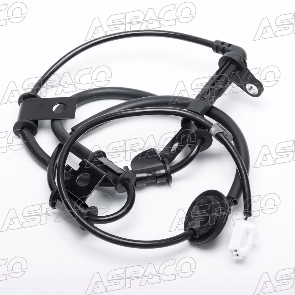 ДАТЧИК АБС ЗАДНИЙ ПРАВЫЙ (R) HYUNDAI TUCSON (04-10), KIA SPORTAGE (04-10) ASPACO AP01E2